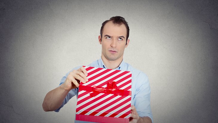 ������� �� ������� ���������� � ����� ��������� �������� �� 23 �������