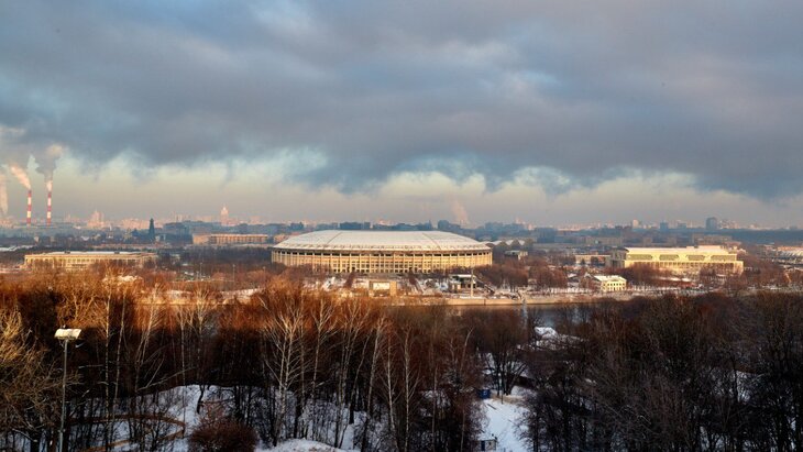 �������� ������� ������ ��������� ������� � ����� ������� ������� ���������