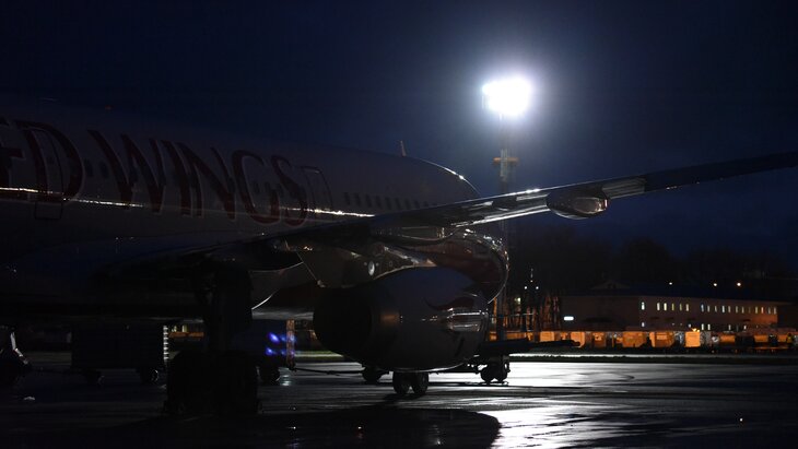 ��������� ����������� ������� � ���������� ������, ����������� � ����������