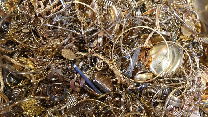 ��������� �� ������ ������ ���������� ��������� �� 150 ��� ������