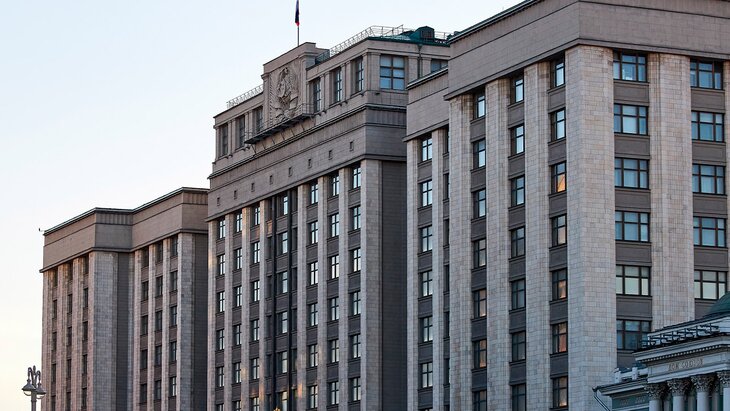 � �� �������, ��� �� �������� ��������� � ������� ��������� ������ � ������