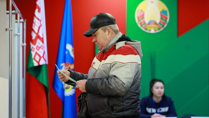 ���� �� ������� ���������� � ���������� ��������� 81%