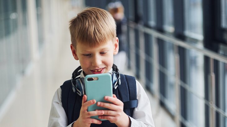 ��������� ����������, ��� ����� �������� ���������� � ������� ���-������