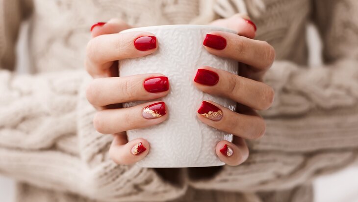 ����-������ ������� ����� ������ ������� ���� ����