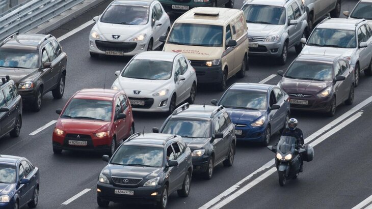 ��������� � ������ ��������� �� �������� �� ������ ������ ��-�� ����� � �����