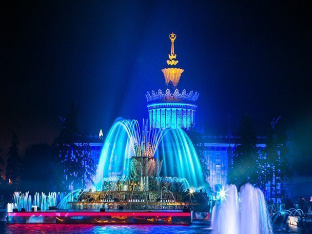 ������ ����� ���� ������ ������ ���������� ��������� ������ � �����