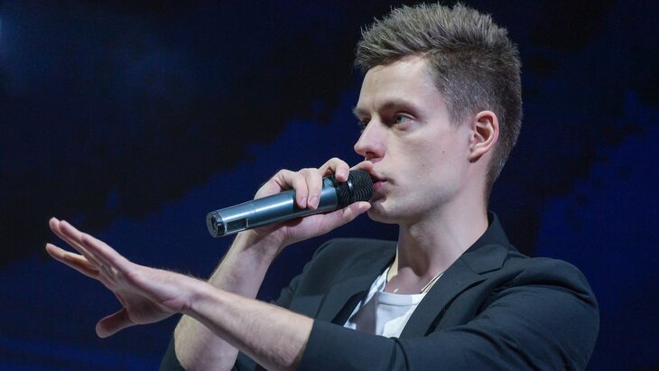 ��������� ���� ���� ���� ���������� � ���