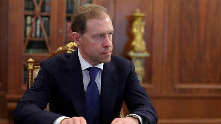 �������� ������ ������������� �������� � ������������ ������������ ��������� � ��