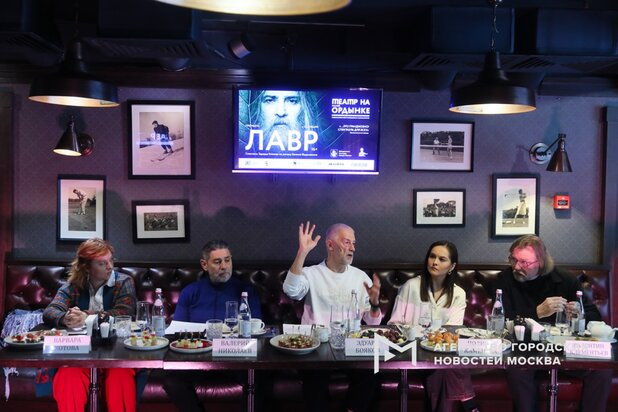 �������� ��������� ����� ��������� �� ����� ������ �� ����� ������� 22 ������