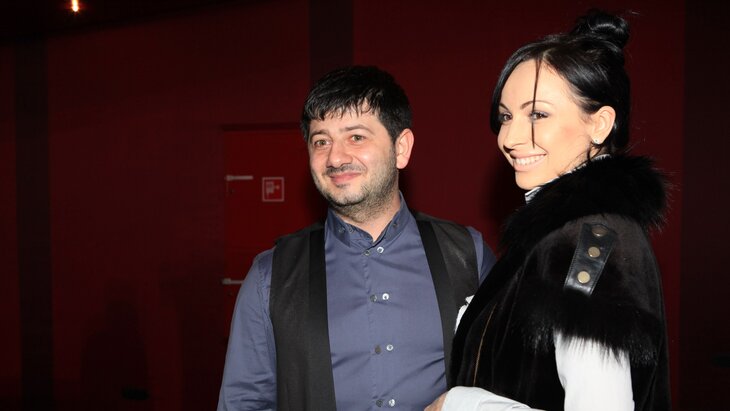 ����� ��������, ��� ���� ������� ��������� ������������� �� ��� ������ � ��������