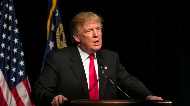 ����� ��������� �� ������� ������ ������� ���� ������ � ������ � ���