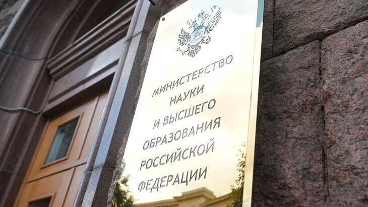 ����������� �� �������� ������� ���������� �����, ����� � ��������������