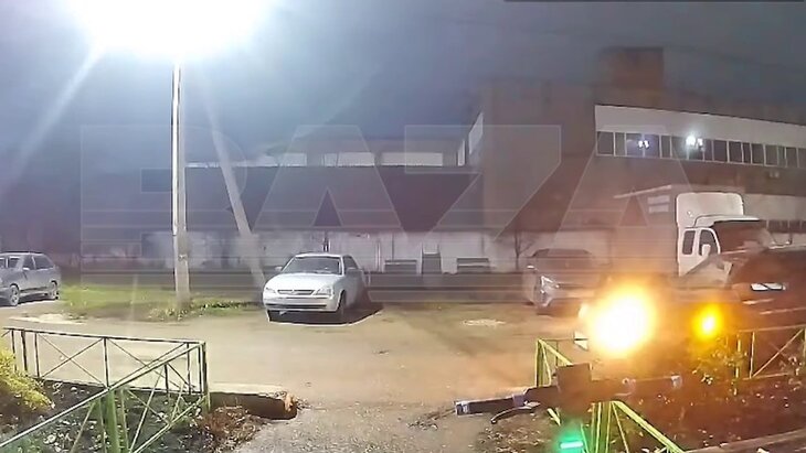 ������ �������� ������� ��-��� ������� ����� ������ �� ������ ������������