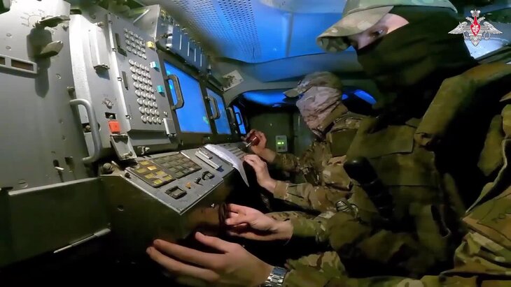 �������: ��� ���������� ���� ��� ���� ����