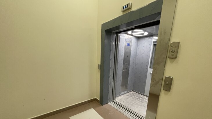 ��������� ����������, ������ ���� ����� ���������� ��������