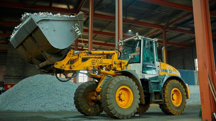 �������: ������ ���������� ������� ������� � ��������� ������������� ��������