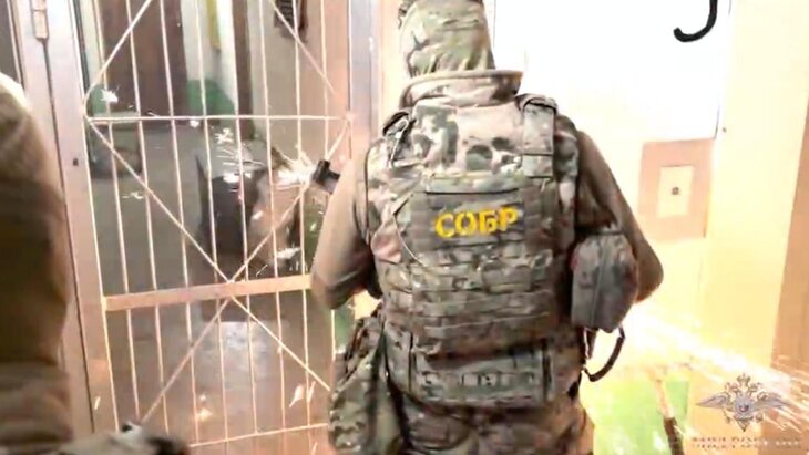 ������ ������������� call-������ ���������� ��������� � ������������ � ��������