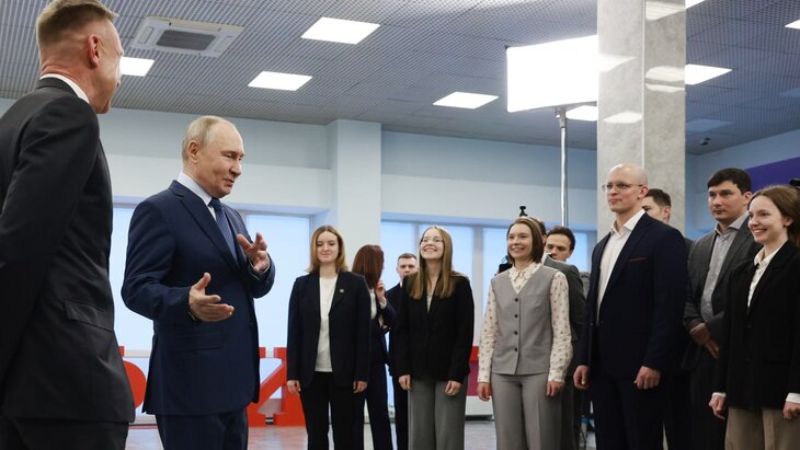 ��������� ���� ���������� ������ � ������ �� �������� ����� �������� ��������� ��� ������