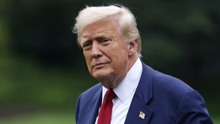 ����� ����� �������� ������� ��� ��, ���� ��� �� �������� �������������