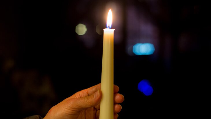 ���� ������ �������� 24 ������� � ����������� ������� ��-�� ������ �� �����������