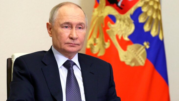 ����� �������� ����� �� ��������� �������� � ���-��������� ���������� �����������