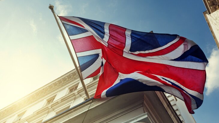 ��� �������� ������������ �� ������� ���������� � ���������� � ������ �������