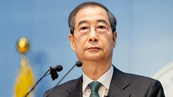 ���-������� ����� ����� ��� ��� �� ������� 23 ���� ������ �� ���� � ������