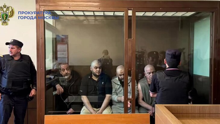 ��������� ��� ����� �������� 6 ���������� ���� � �������� ���������� �������