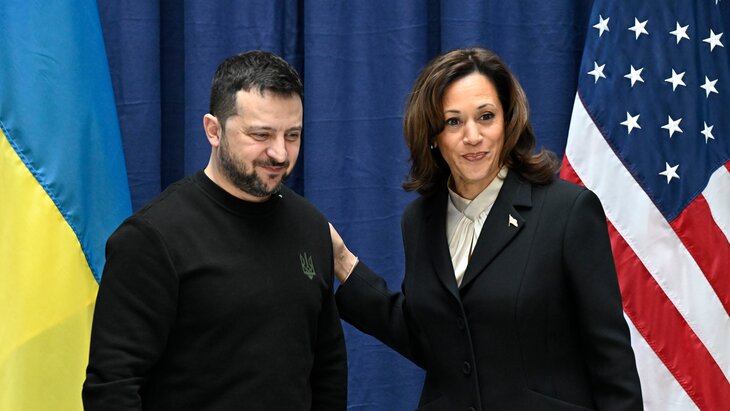 ������ ����������, ��� ������� ���������� � ������������ ��������� � ��