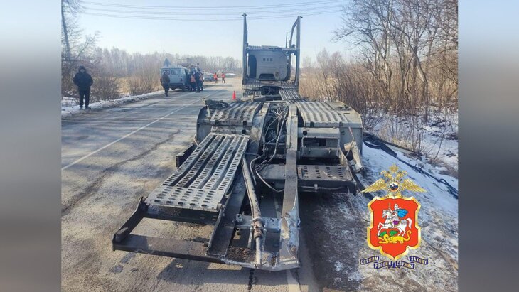 ��������� ���������� � ��������� �� ������� ���������� � �����������