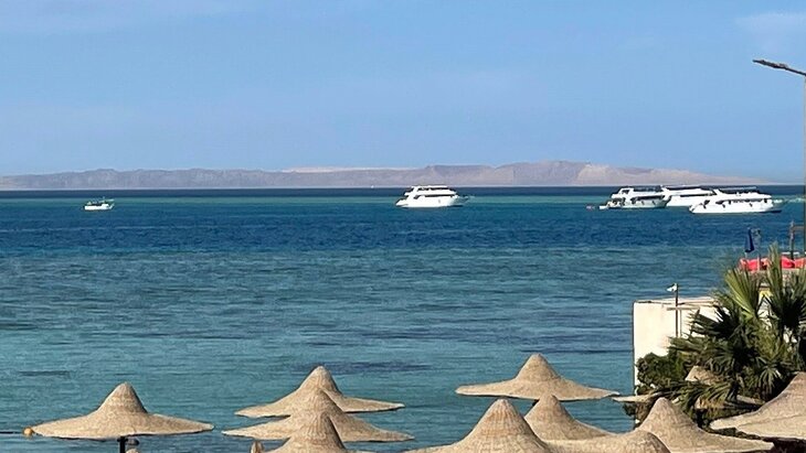 �� �������� ���� ����� �������� ��������� � ������