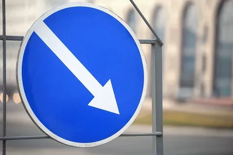 �������� ���������� � ������ ��������� ����� ���������� 12 ������� ��-�� ��������