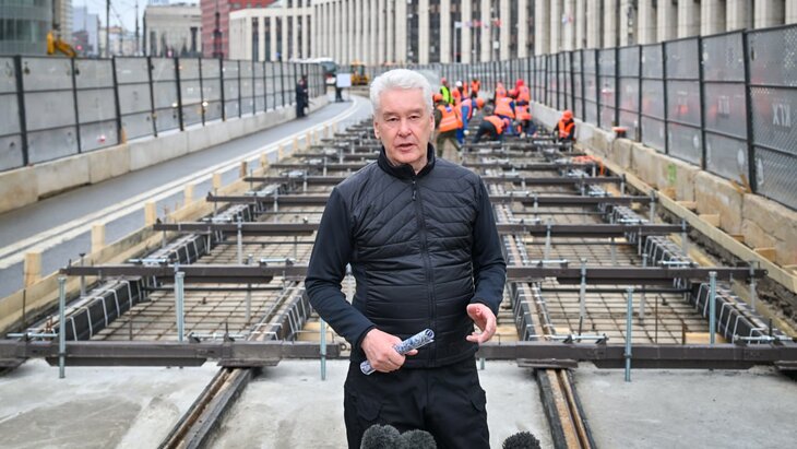 �������: ���������� ����� �� ��������� ��������� �������� ������� 19 ������� ������