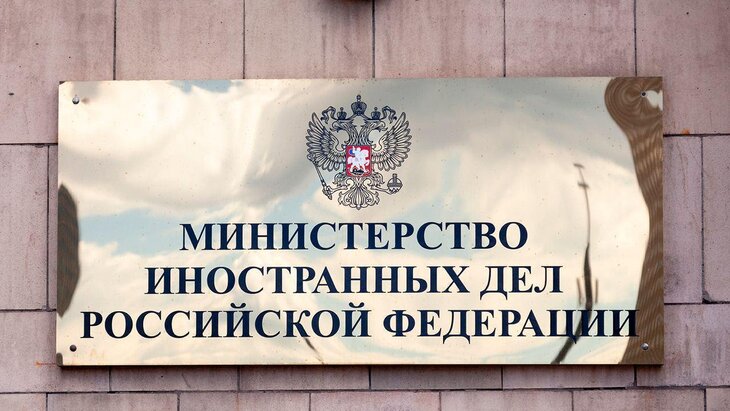 ��� �� ��������� ���� ����������� ������������ �������������� � ������� � ������