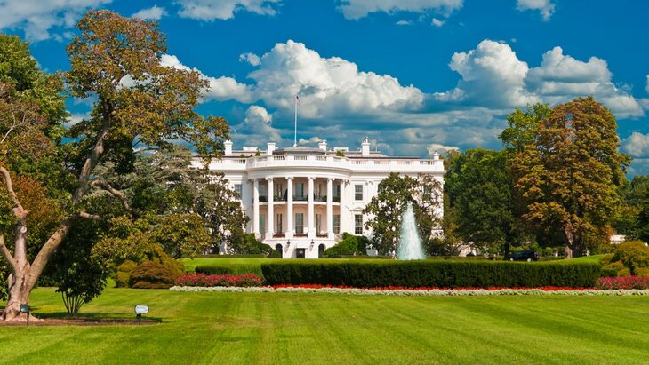 � ����� ���� ������� ����� �������� ����������� ������ ����