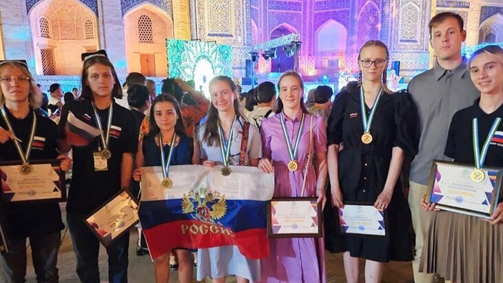 �������: �������� ��������� ������ �� ������������� ��������� �� ��������