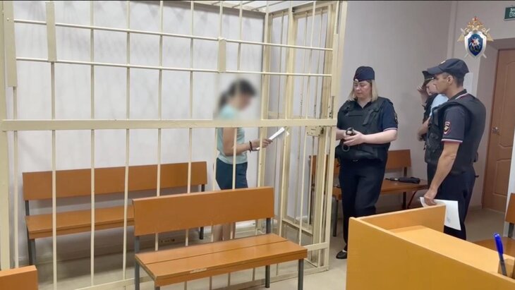 ��� ��������� ���������� � �������� 5-������ ������ � ������������