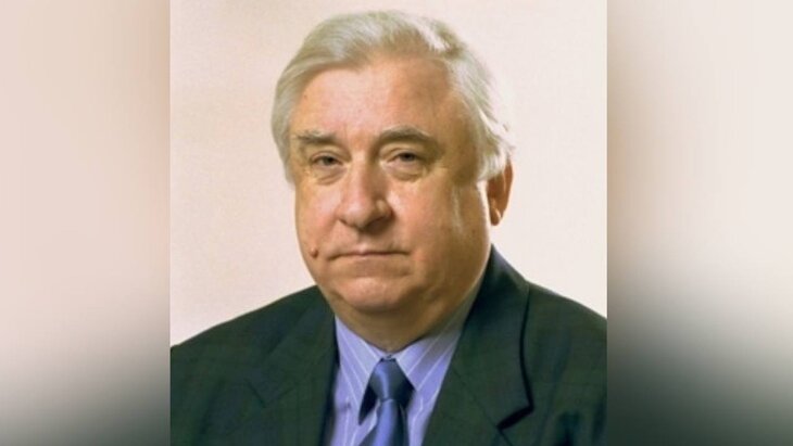 ���������� ��������� ������ ��� ������� ������ ���� �� 98-� ���� �����