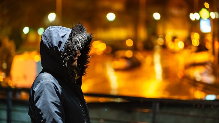 ����������� ���� ����� ������������� �� ���� ����������� ���������� ��