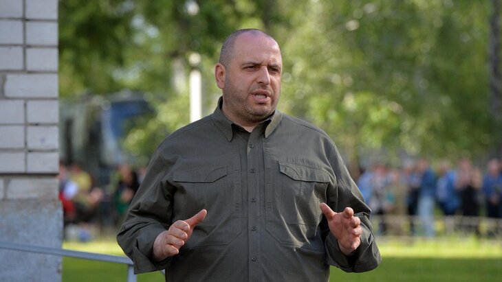 ������� ��������� �� ���� �������� � �������� � ����������� ���� � ������