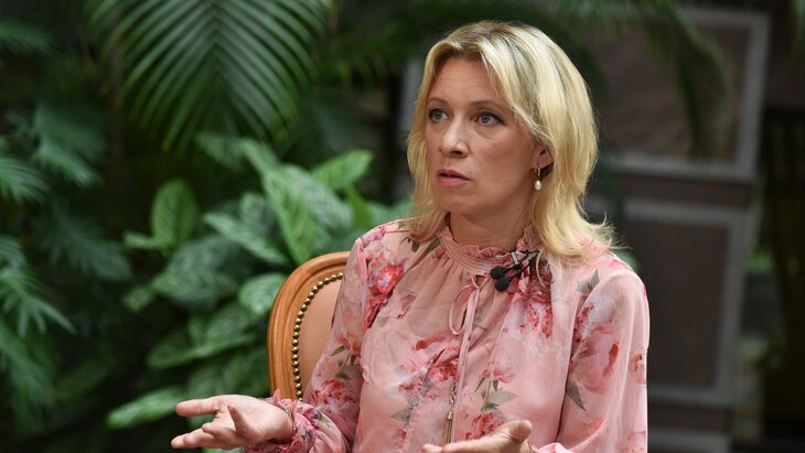 �������� ������� ���������� "���������������� ����������"