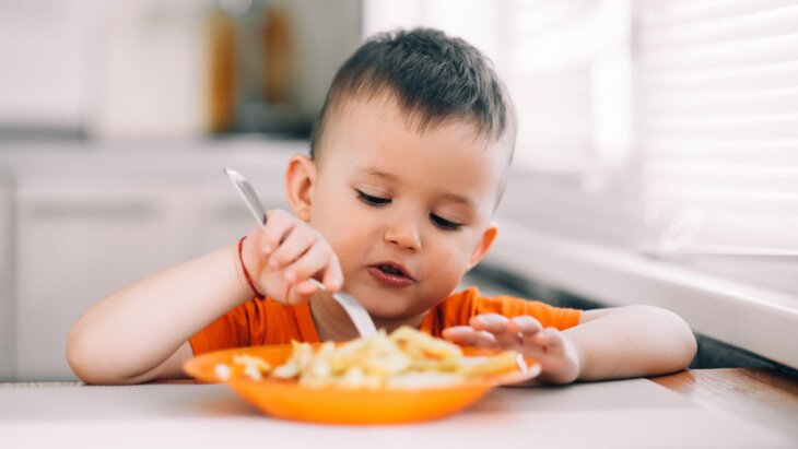 ���� ����������, ����� ������ ���� ������� �����