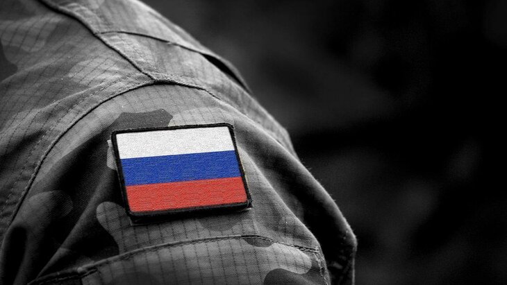 ����� ������� ����� ��������� �������� ����� ���������� ��������� ������ ���������� ���