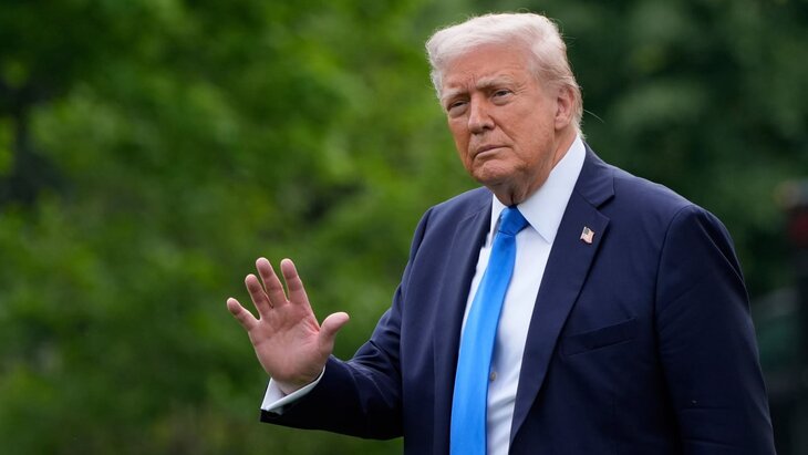 ����� ������ ������ ������� �� �������� ����������� ��������� �� �������