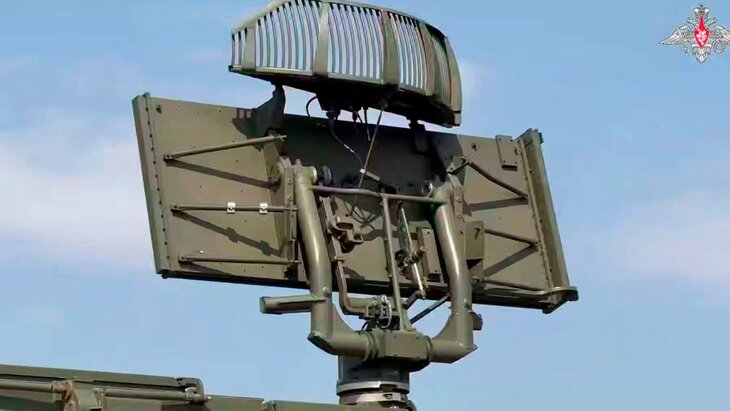 ���������� ���� ��������� ������������������� ������� � �������