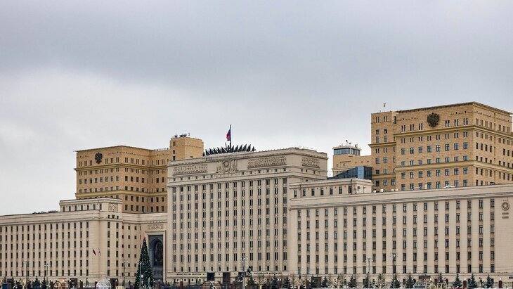 ���������� �� ��������� ����� ����� � ������������ �������� ���� ����� ��������