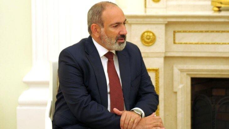 ������� ������ � ������� ����������� � ������� ������������ ��������� ������� � ��