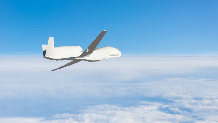 ����� ��������� ���� ������ � �������� ������ � ������ �������� ����