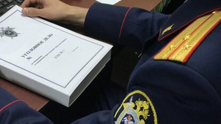 ���� ���������� ������ ���� ����������� �� ����� ������� 300 ��� ������