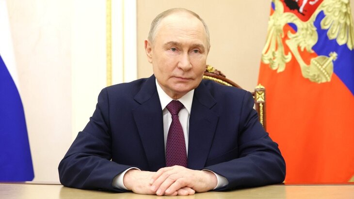 ����� ������� ������ ���������� ������ ��� ������ �������